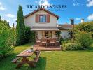 For sale House Mogneville  117 m2 5 pieces
