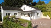 For sale House Montivilliers  98 m2 4 pieces