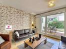 Vente Appartement Seyne-sur-mer  4 pieces 80 m2