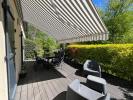 For sale House Armancourt  148 m2 7 pieces