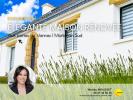 For sale House Noyalo  127 m2 6 pieces