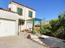 For sale House Narbonne  70 m2 4 pieces
