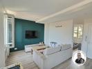 For sale Apartment Flayosc  27 m2 2 pieces