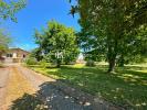 Vente Maison Martres-tolosane  4 pieces 120 m2