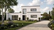 For sale House Thelus  127 m2