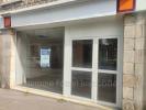 Location Local commercial Egletons 