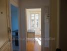 Location Appartement Neuvic  2 pieces 35 m2