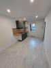 Location Appartement Saint-jean-lasseille  2 pieces 25 m2