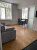 For rent Apartment Paris-14eme-arrondissement 28 m2