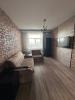 For rent Apartment Lyon-7eme-arrondissement 28 m2