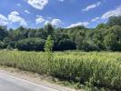 For sale Land Gueux  1038 m2