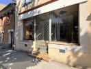 For sale Commerce Castelnaudary  99 m2 4 pieces