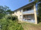 For rent Apartment Castelnaudary  36 m2 2 pieces