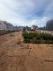For sale Land Avrechy  8170 m2