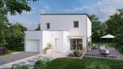 For sale House Pontivy  115 m2 5 pieces