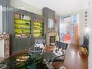 For sale House Lambersart  121 m2 6 pieces
