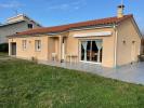 For sale House Craintilleux  88 m2 3 pieces