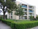For sale Apartment Thor  63 m2 3 pieces