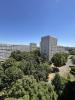 For sale Apartment Villeurbanne  49 m2 2 pieces