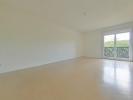 For sale Apartment Blagnac  66 m2 3 pieces
