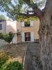 For rent House Montgey  66 m2 3 pieces