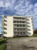 For rent Apartment Gundershoffen  30 m2