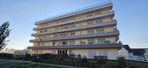 For rent Apartment Gundershoffen  85 m2 3 pieces