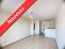 For rent Apartment Nimes  37 m2 2 pieces