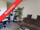 For rent Apartment Nimes 21 m2