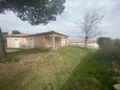 For rent Prestigious house Nimes  106 m2 4 pieces