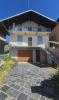 For sale House Plagne  48 m2 3 pieces