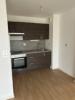 For rent Apartment Bruz 46 m2 2 pieces