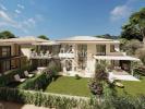 For sale Apartment Sainte-maxime  49 m2 2 pieces