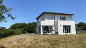 Location Maison Locmaria-plouzane  6 pieces 125 m2