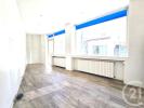 For sale Apartment Fontenay-sous-bois  57 m2 3 pieces