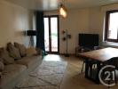 For rent Apartment Vincennes  63 m2 3 pieces