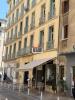 Location Bureau Toulon  106 m2