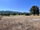 Vente Terrain Baix  690 m2