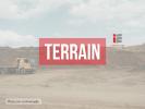 For sale Land Plechatel  6693 m2