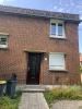 For sale House Tourcoing  70 m2 4 pieces