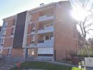 For sale Apartment Lezennes  39 m2 2 pieces