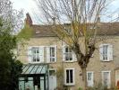 For sale House Rozay-en-brie 250 m2 6 pieces