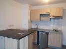 Location Appartement Bruguieres  2 pieces 43 m2