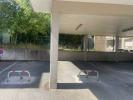 Location Parking Besancon 12 m2