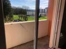 Location Appartement Valentigney 2 pieces 46 m2