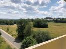 Location Appartement Valentigney 3 pieces 60 m2