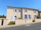 For sale Apartment building Salleboeuf  186 m2