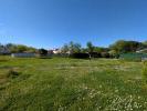 For sale Commerce Artigues-pres-bordeaux 