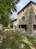 For sale Prestigious house Villardebelle  350 m2 11 pieces