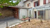 For sale House Limoux 123 m2 5 pieces
